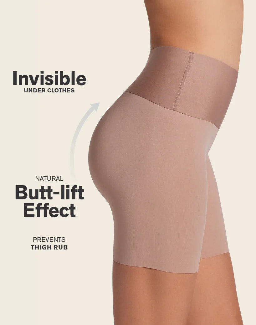 Μείνετε στο semless shaper shaper