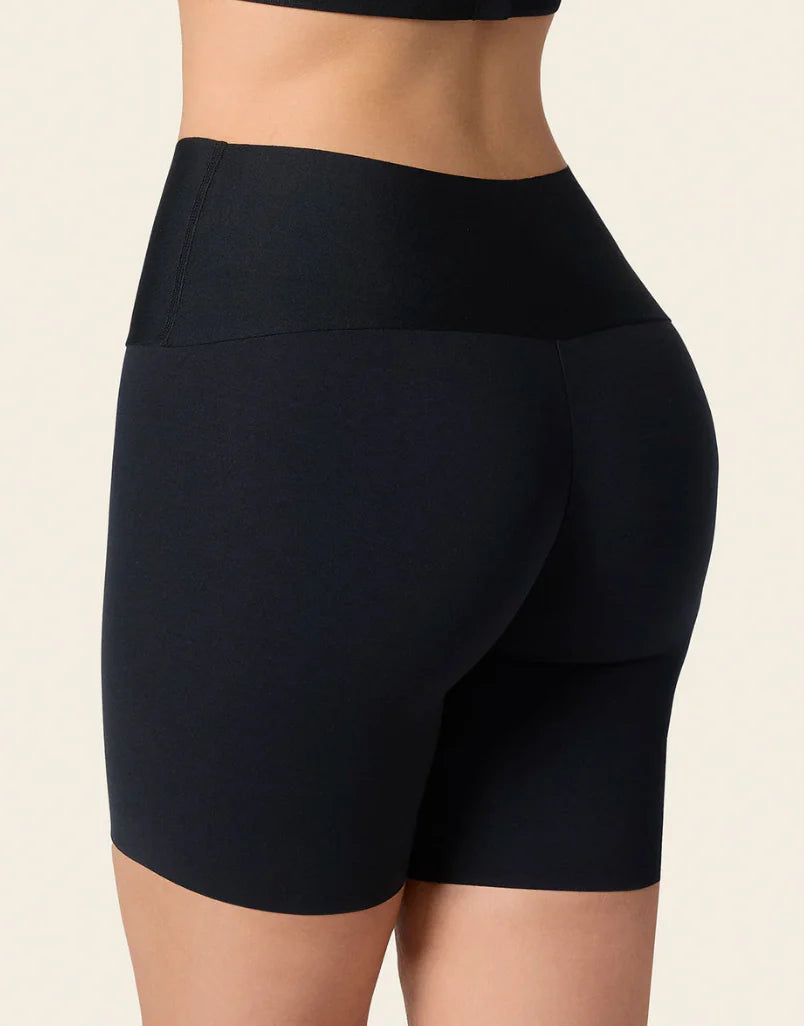 Μείνετε στο semless shaper shaper