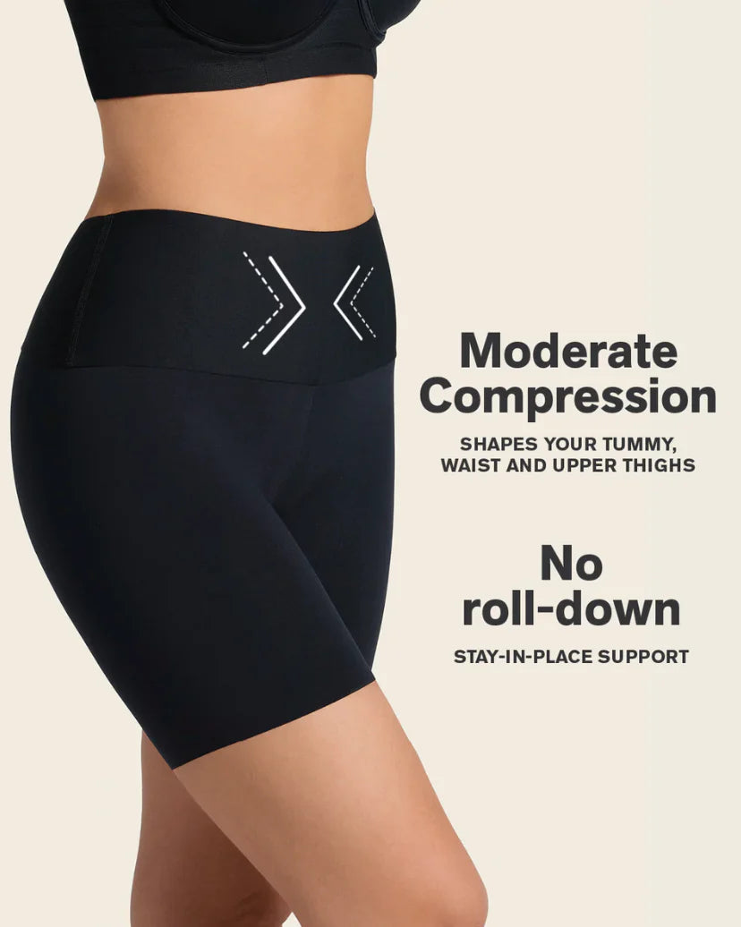 Μείνετε στο semless shaper shaper
