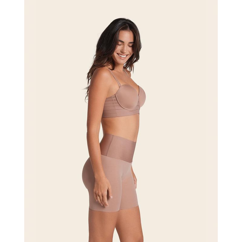 Μείνετε στο semless shaper shaper