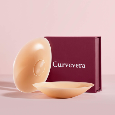 Curvevera