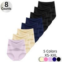 3 Black 2 Blue 2 Beige 1 Purple
