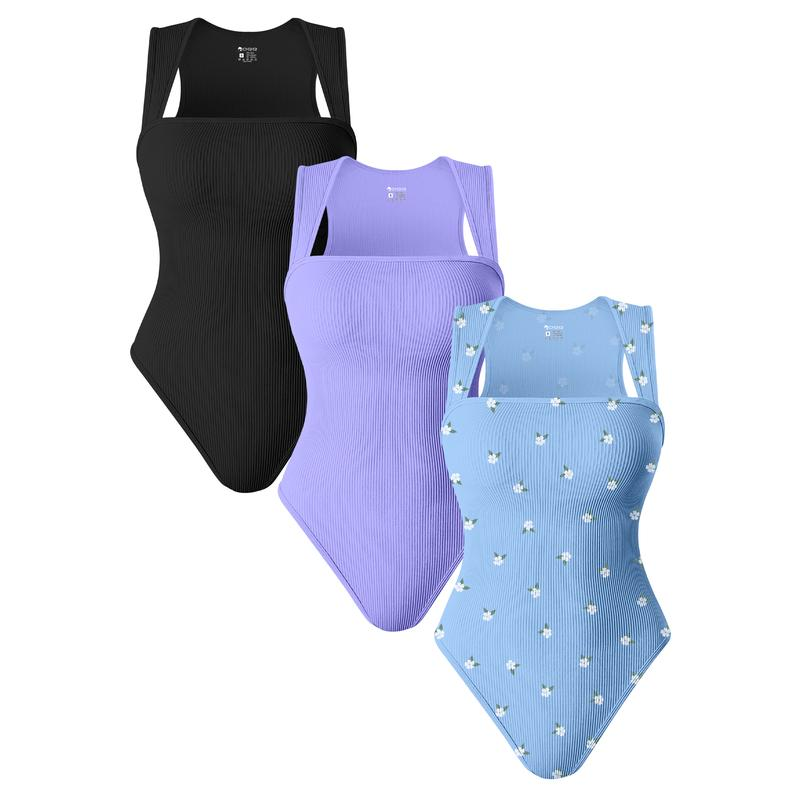 Curvevera ™ gerippt