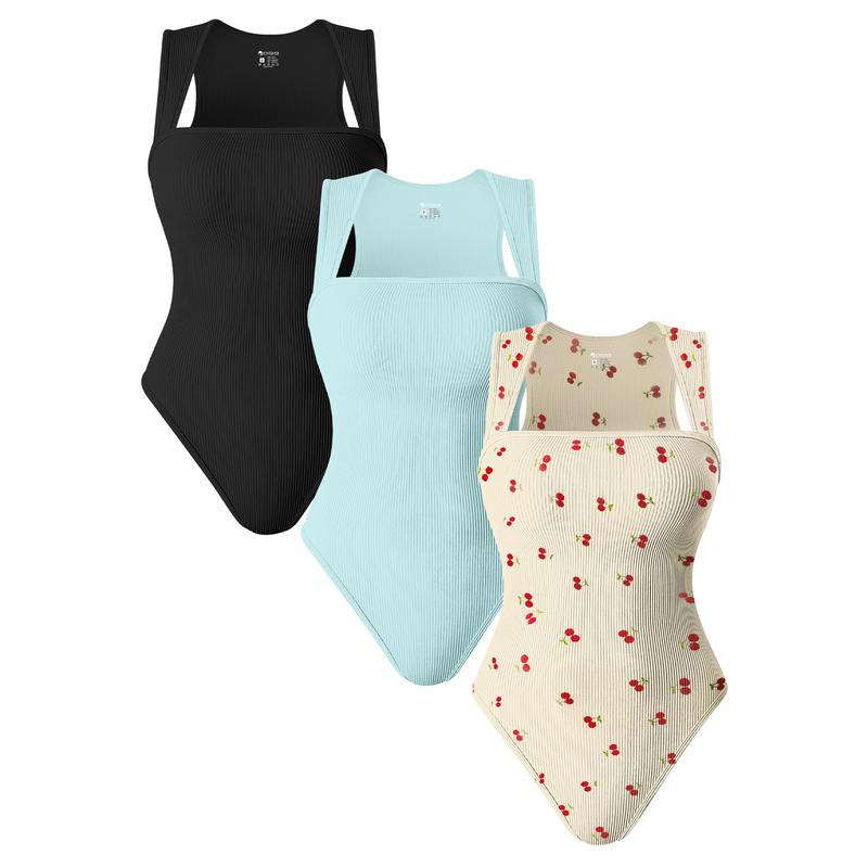 Curvevera ™ gerippt