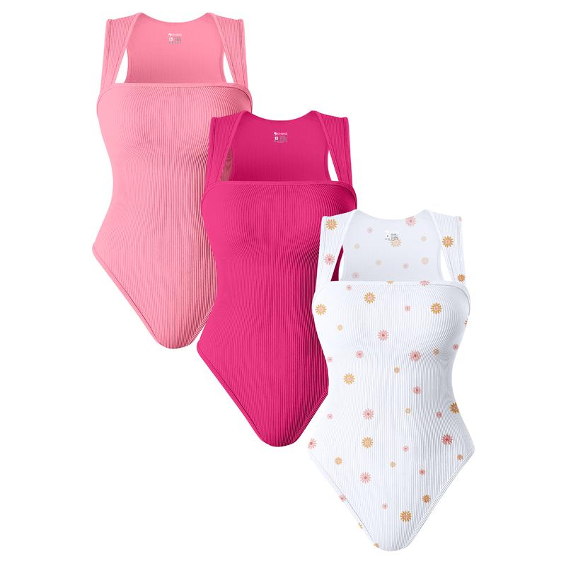 Curvevera ™ gerippt