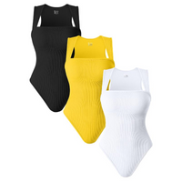 Black+Yellow+White
