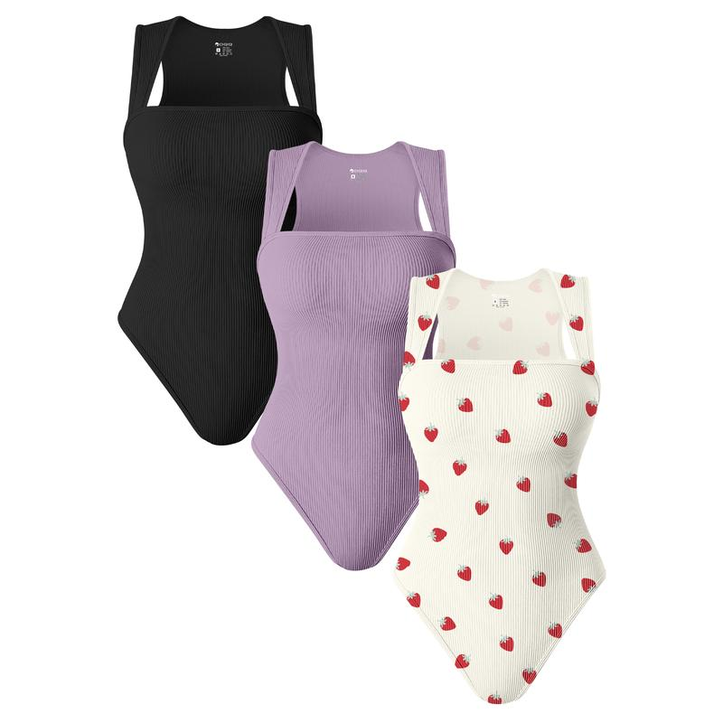 Curvevera ™ gerippt