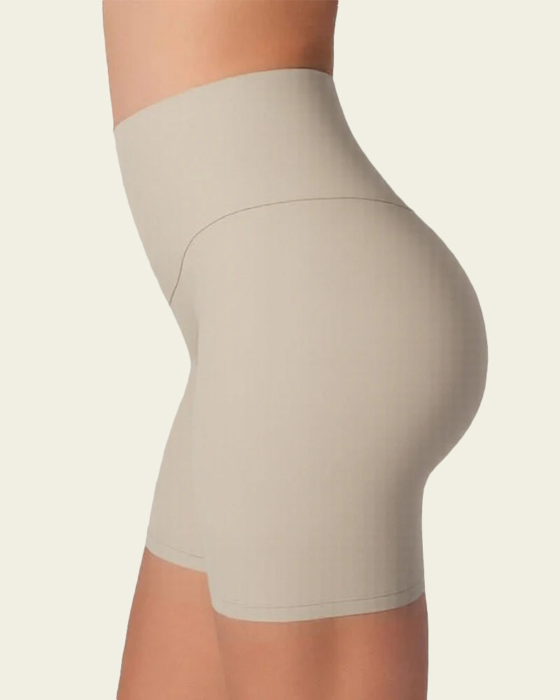 Μείνετε στο semless shaper shaper
