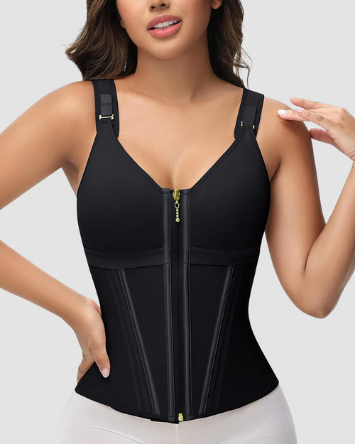 Shapewear de la forme physique du contrôle du ventre des femmes