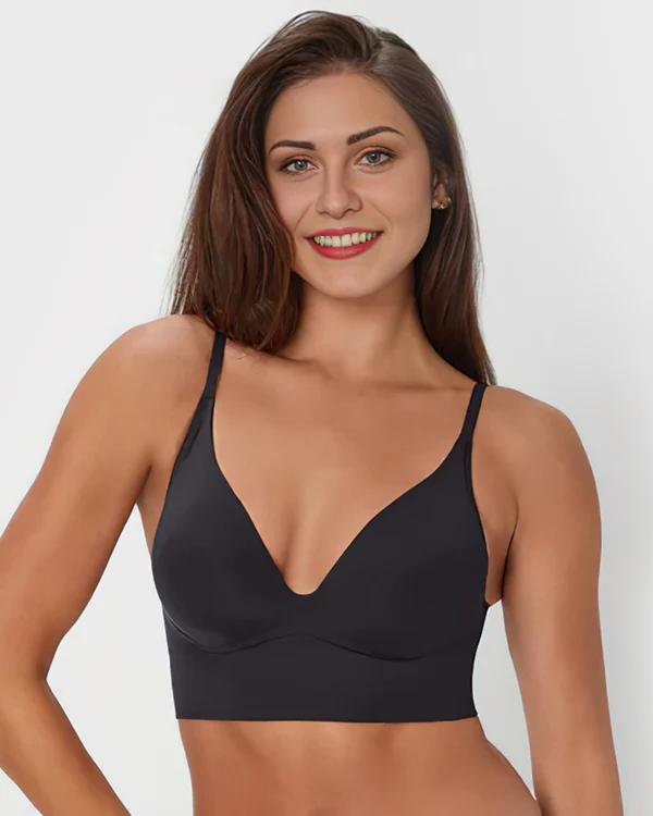 EasyLift Wireless Bra