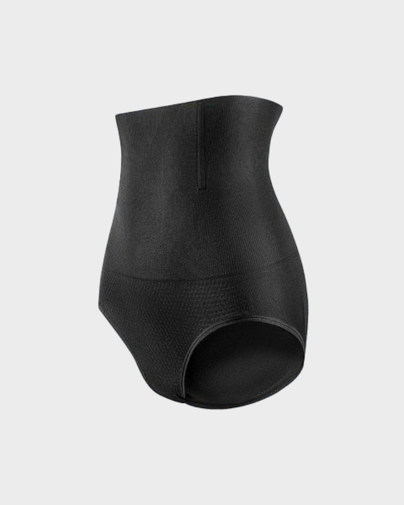 Υψηλή μέση κοιλιά ελέγχου shapewear εσώρουχα
