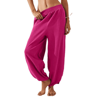 HotPink