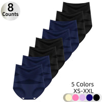 4 Black 4 Blue