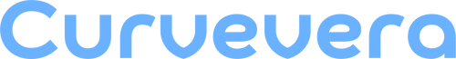 Curvevera