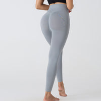 Rhinoceros Grey