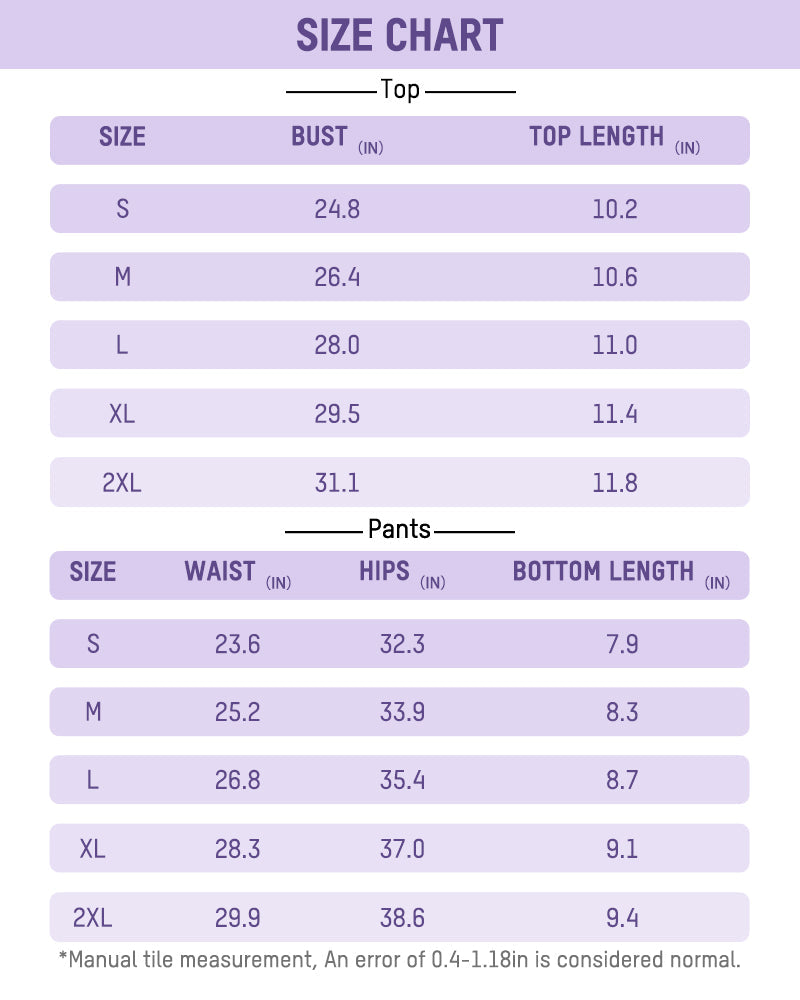 Romantic Lace Bralette & Panty Bundle