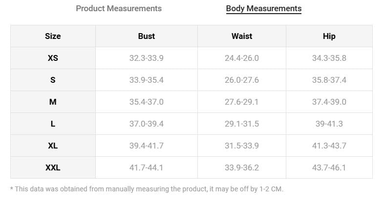 Round Neck Built-in Bra Ribbed Tank Top Fit Casual Comfortable