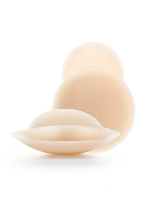 Ultra skóry podobna do kleju+ koła