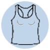 pt-825821e1c1f5-w100.png