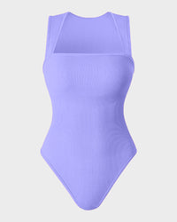 Μωβ