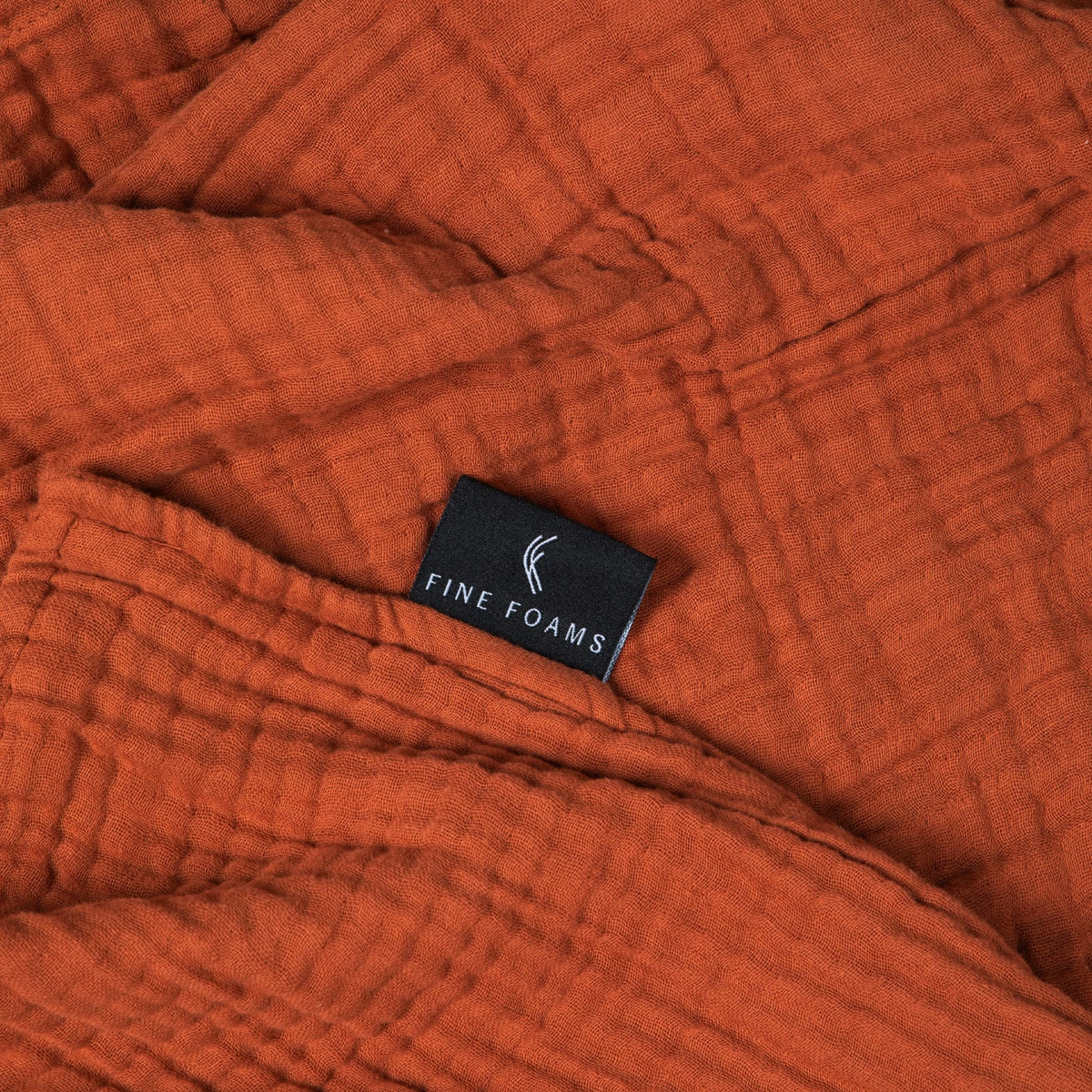 The best sleep you’ve had in years