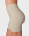 Sculpt & Support in Comfort
