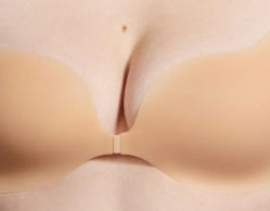 Curvevera