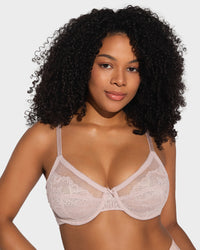 Lightpink