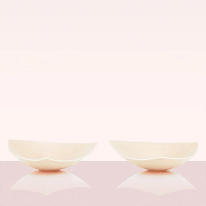 Double-Sided Adhesive Invisible Lift Inserts