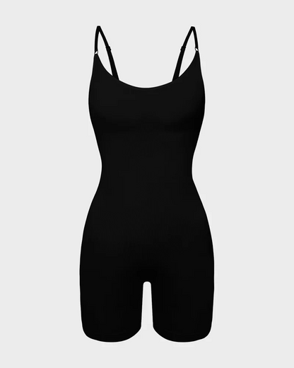 Wygładzanie bezszwowego shaper pełnego ciała （Bogo Pack）