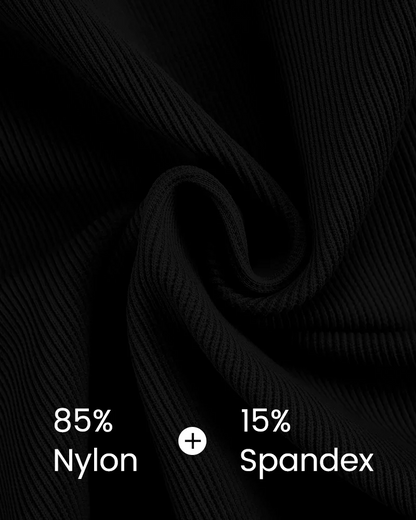 Wygładzanie bezszwowego shaper pełnego ciała （Bogo Pack）