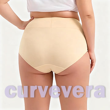 Curvevera