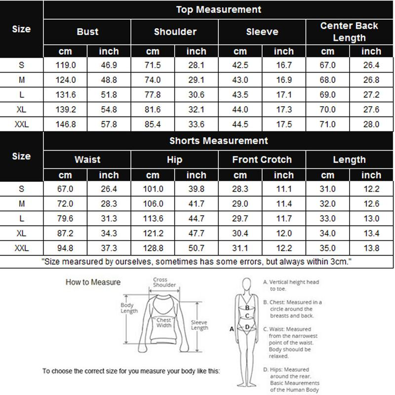 Women's V Neck Pajama Set Long Sleeve Sleepwear