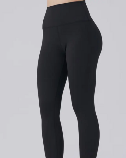 Womens Sportswear Set Full Zip Jacket and Yoga Pants