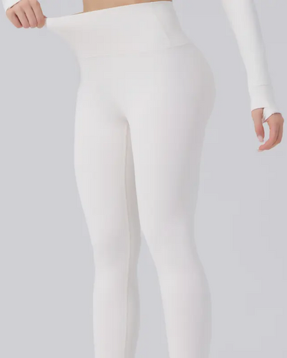 Womens Sportswear Set Full Zip Jacket and Yoga Pants