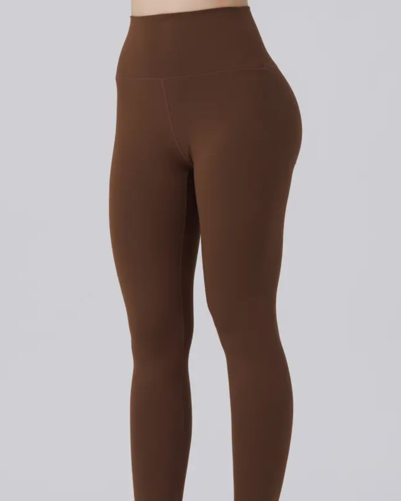 Womens Sportswear Set Full Zip Jacket and Yoga Pants