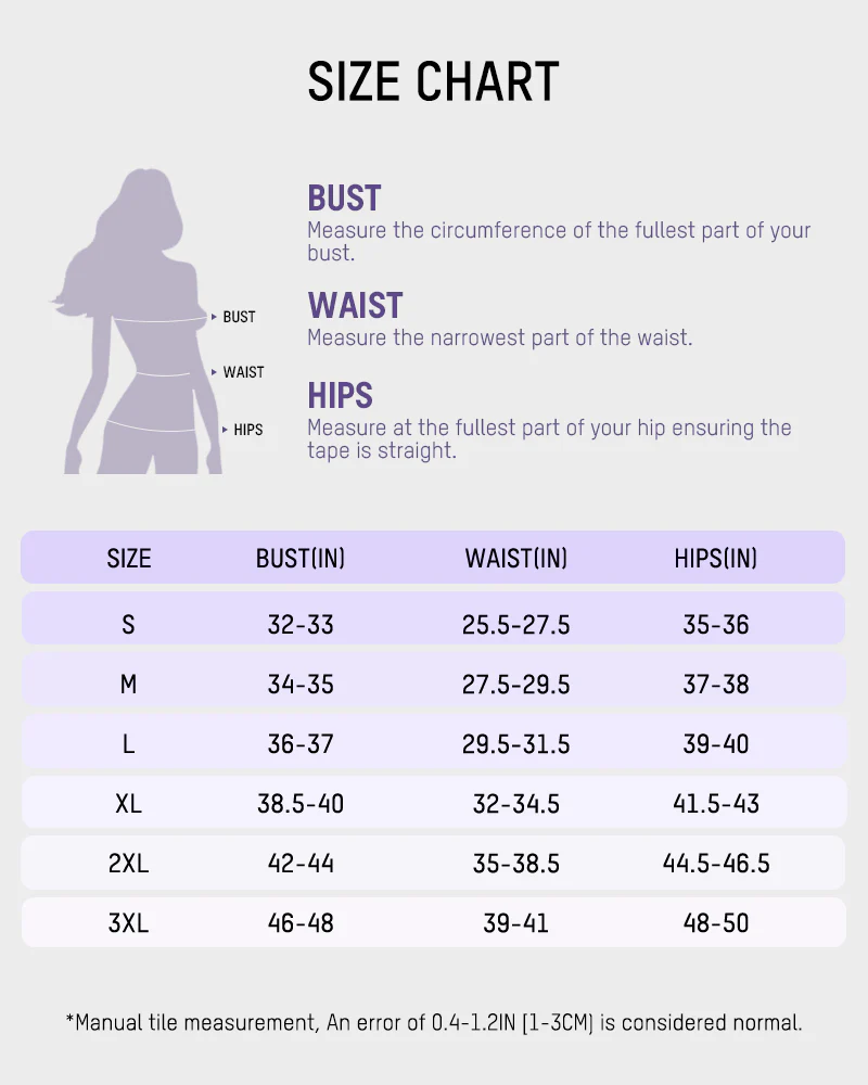 Smart Sculpt U-Ring Cut Out Shaping Swimsuit