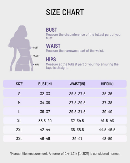 Smart Sculpt U-Ring Cut Out Shaping Swimsuit