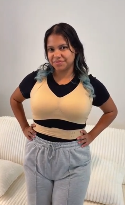 17685535043151-sync-a5b4672f93.png