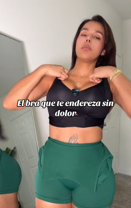 1768553559905-sync-f0ea706507.png