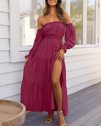 Fuchsia