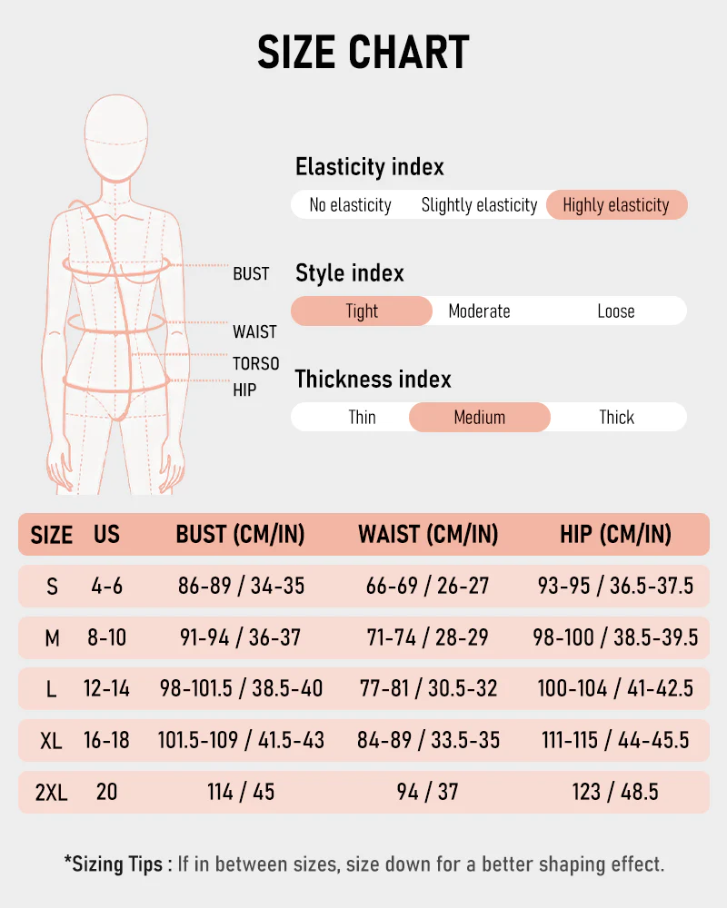 High Waist Cutout One Piece  Tummy Control Swimdress