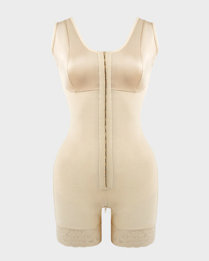 Spesatura Tammella con corpi di pancia più taglie più dimensioni con reggiseno