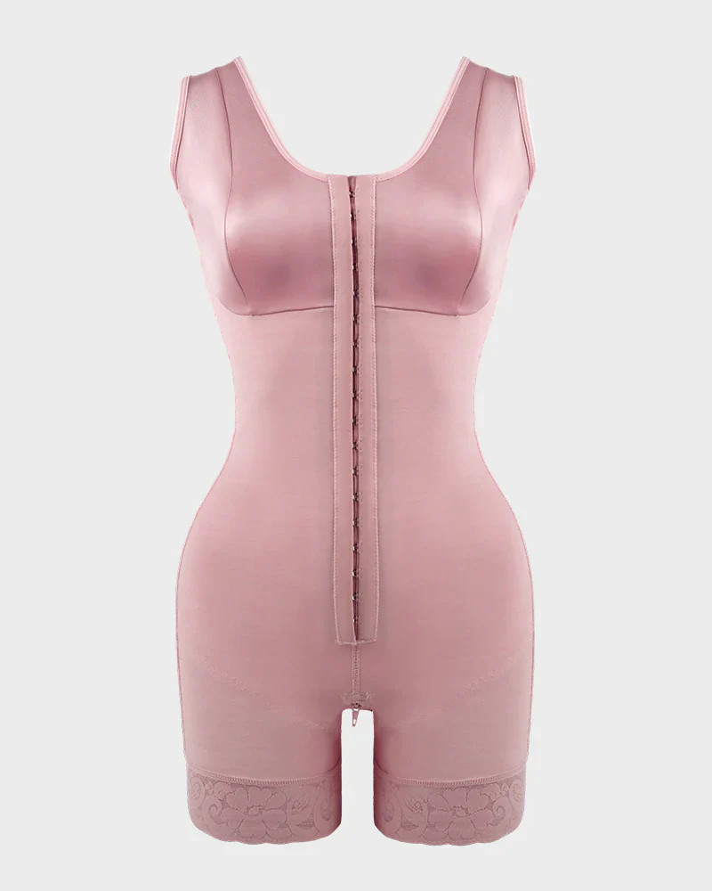 Spesatura Tammella con corpi di pancia più taglie più dimensioni con reggiseno