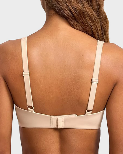 Suportar o suporta de arrue suponess BRA BALCONTENTE sem revestimento