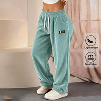 Teal green