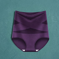 Dark purple