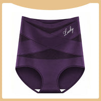 Dark purple