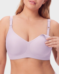 Light purple