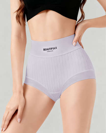 Fresh Antibacterial Cotton Underwear